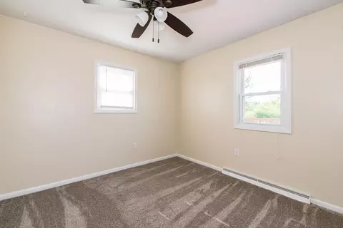 8952 E S Ave, Scotts, MI 49088 photo 30