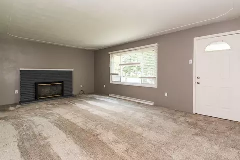 8952 E S Ave, Scotts, MI 49088 photo 15