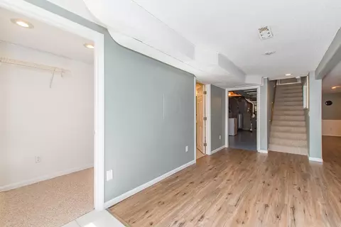 8952 E S Ave, Scotts, MI 49088 photo 38