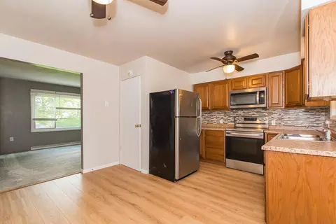 8952 E S Ave, Scotts, MI 49088 photo 17