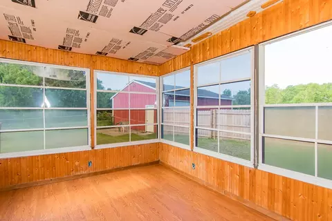 8952 E S Ave, Scotts, MI 49088 photo 21