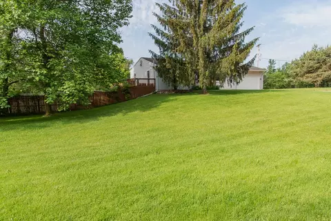 8952 E S Ave, Scotts, MI 49088 photo 4