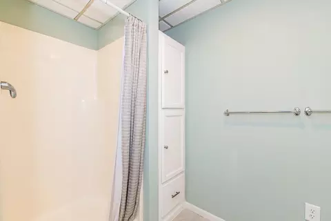 8952 E S Ave, Scotts, MI 49088 photo 40