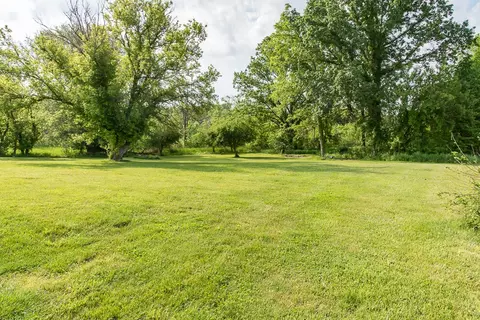 8952 E S Ave, Scotts, MI 49088 photo 8