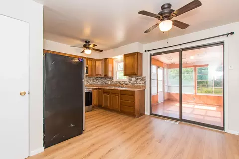 8952 E S Ave, Scotts, MI 49088 photo 16