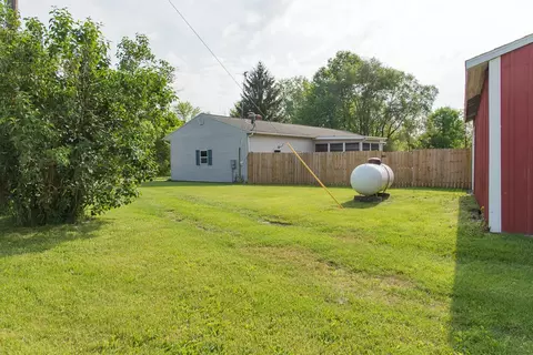 8952 E S Ave, Scotts, MI 49088 photo 7
