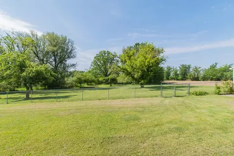 8952 E S Ave, Scotts, MI 49088 photo 47