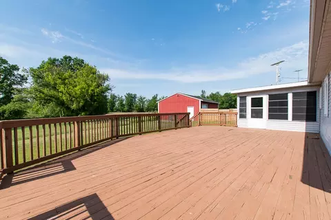 8952 E S Ave, Scotts, MI 49088 photo 46