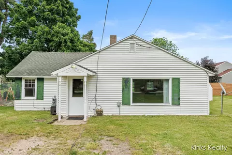 7655 Fase St SE, Ada, MI 49301