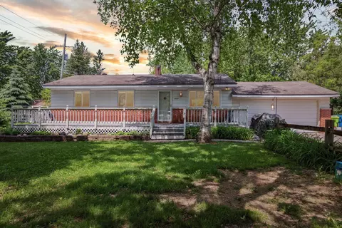 4475 Hartley, White Lake, MI 48383