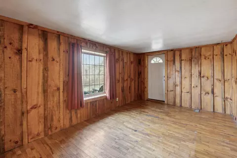 5280 Long Lake Rd, Reading, MI 49274 photo 43