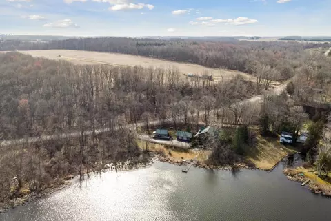 5280 Long Lake Rd, Reading, MI 49274 photo 66