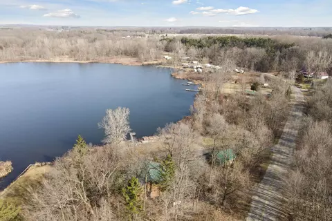 5280 Long Lake Rd, Reading, MI 49274 photo 62