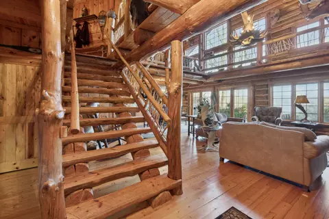 5280 Long Lake Rd, Reading, MI 49274 photo 9