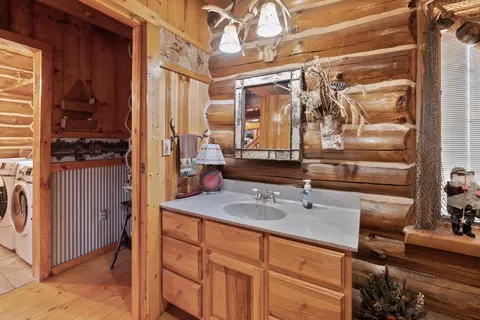 5280 Long Lake Rd, Reading, MI 49274 photo 25