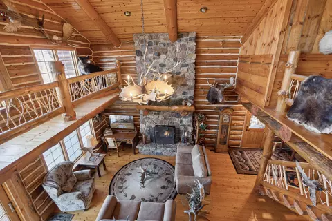 5280 Long Lake Rd, Reading, MI 49274 photo 38