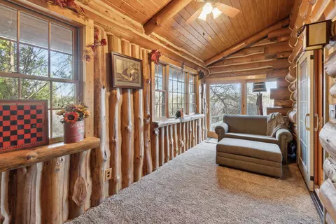 5280 Long Lake Rd, Reading, MI 49274 photo 20