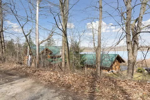5280 Long Lake Rd, Reading, MI 49274 photo 58