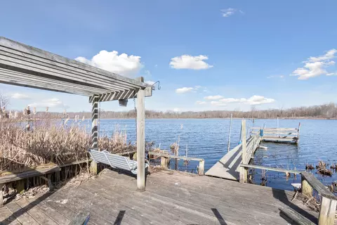 5280 Long Lake Rd, Reading, MI 49274 photo 56