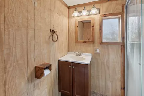 5280 Long Lake Rd, Reading, MI 49274 photo 47