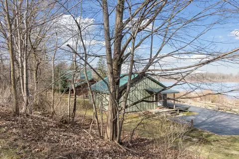 5280 Long Lake Rd, Reading, MI 49274 photo 57