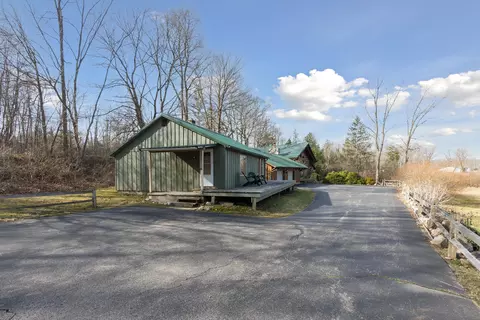 5280 Long Lake Rd, Reading, MI 49274 photo 53