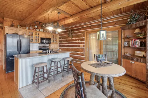 5280 Long Lake Rd, Reading, MI 49274 photo 16