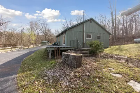 5280 Long Lake Rd, Reading, MI 49274 photo 51