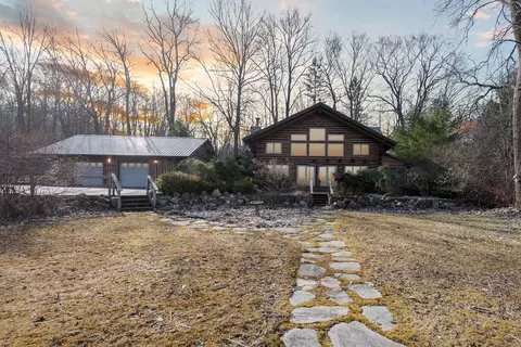 5280 Long Lake Rd, Reading, MI 49274 photo 2