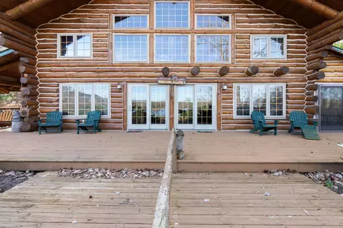 5280 Long Lake Rd, Reading, MI 49274 photo 7