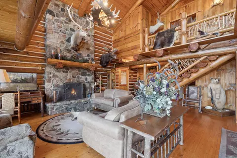 5280 Long Lake Rd, Reading, MI 49274 photo 12