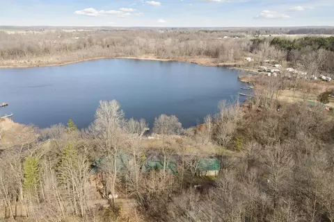 5280 Long Lake Rd, Reading, MI 49274 photo 61