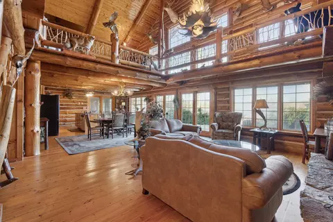 5280 Long Lake Rd, Reading, MI 49274 photo 10