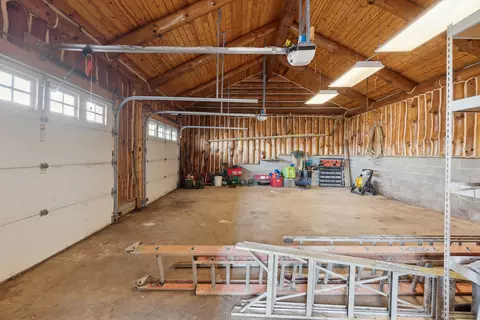 5280 Long Lake Rd, Reading, MI 49274 photo 49
