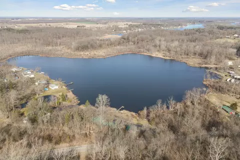 5280 Long Lake Rd, Reading, MI 49274 photo 63