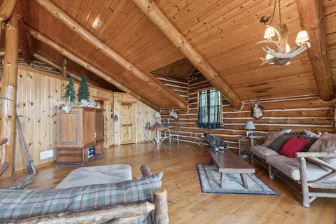 5280 Long Lake Rd, Reading, MI 49274 photo 37