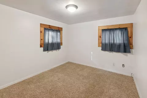 5280 Long Lake Rd, Reading, MI 49274 photo 48