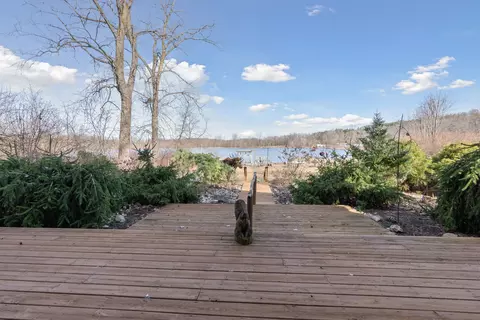 5280 Long Lake Rd, Reading, MI 49274 photo 55