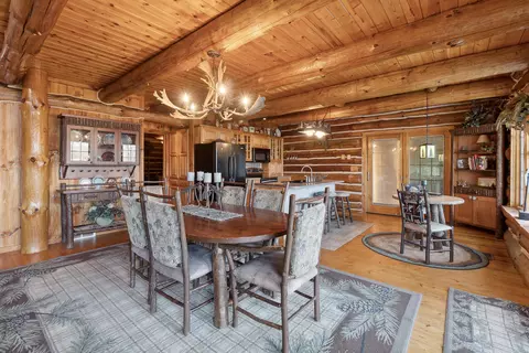 5280 Long Lake Rd, Reading, MI 49274 photo 13