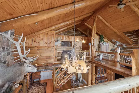 5280 Long Lake Rd, Reading, MI 49274 photo 40