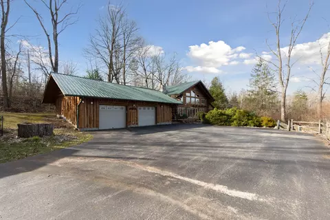 5280 Long Lake Rd, Reading, MI 49274 photo 52
