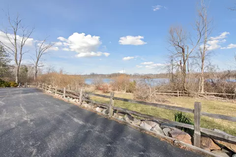 5280 Long Lake Rd, Reading, MI 49274 photo 54