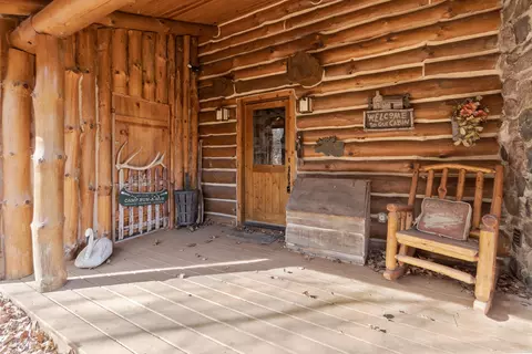 5280 Long Lake Rd, Reading, MI 49274 photo 50
