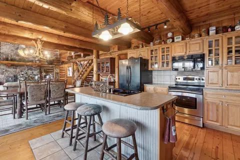 5280 Long Lake Rd, Reading, MI 49274 photo 17