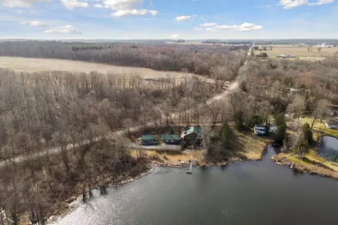 5280 Long Lake Rd, Reading, MI 49274 photo 65