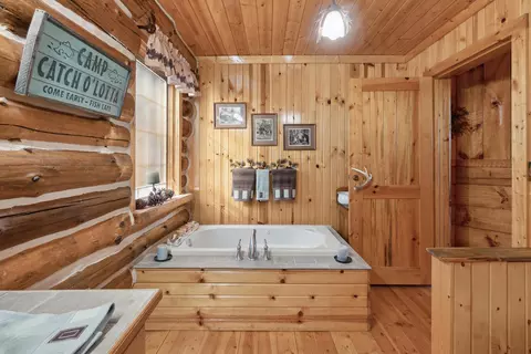 5280 Long Lake Rd, Reading, MI 49274 photo 34