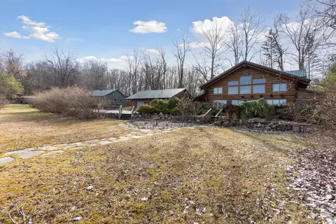 5280 Long Lake Rd, Reading, MI 49274 photo 6