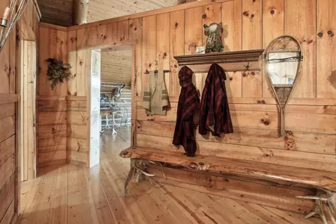 5280 Long Lake Rd, Reading, MI 49274 photo 32