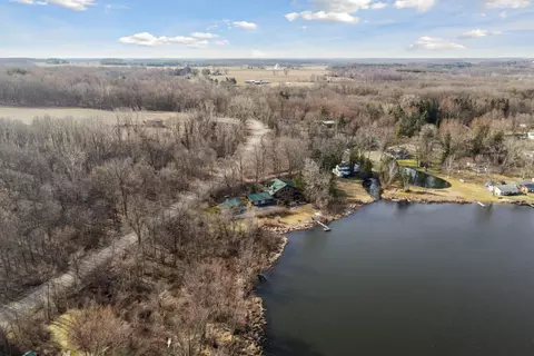 5280 Long Lake Rd, Reading, MI 49274 photo 67
