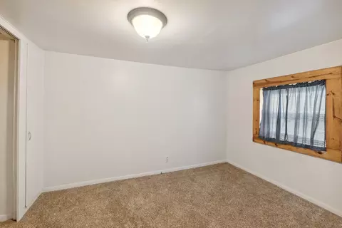 5280 Long Lake Rd, Reading, MI 49274 photo 46